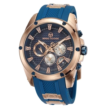 ساعت مچی SERGIO TACCHINI کد ST.1.10067-3